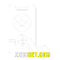  2288bet