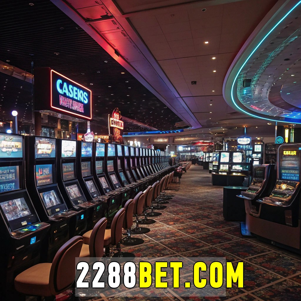  2288bet