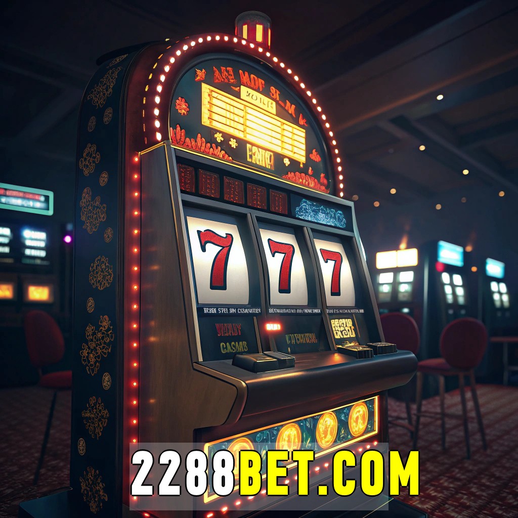 2288bet