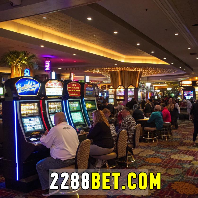 2288bet
