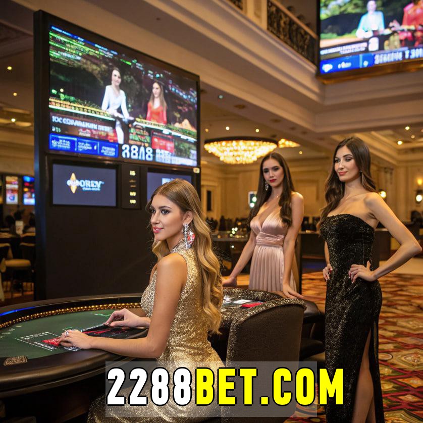  2288bet
