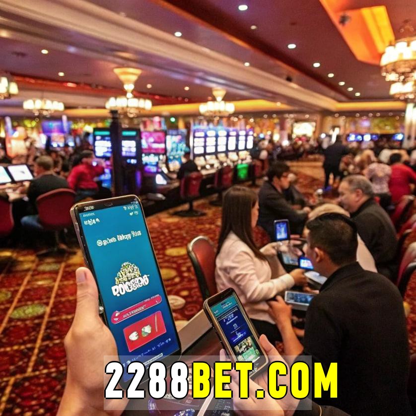 2288bet