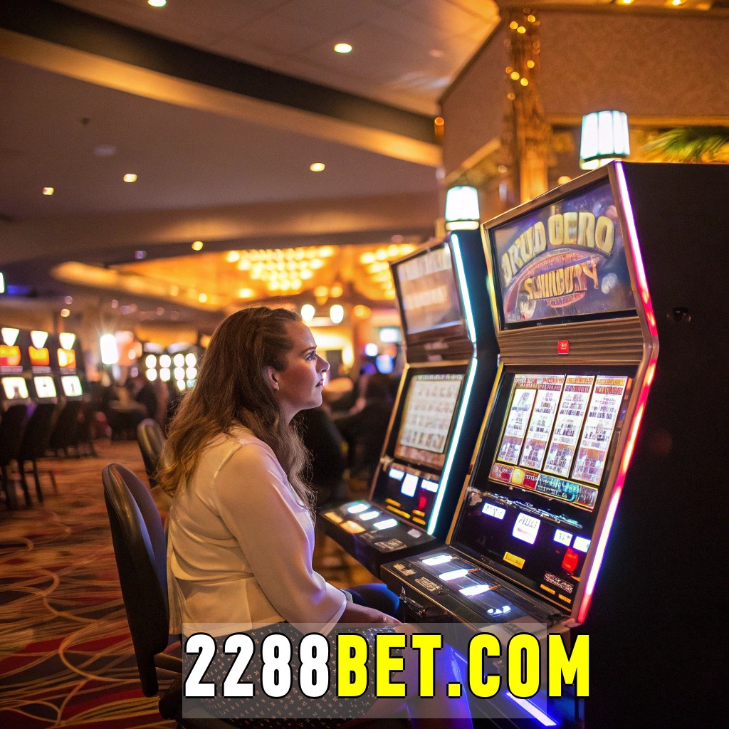  2288bet