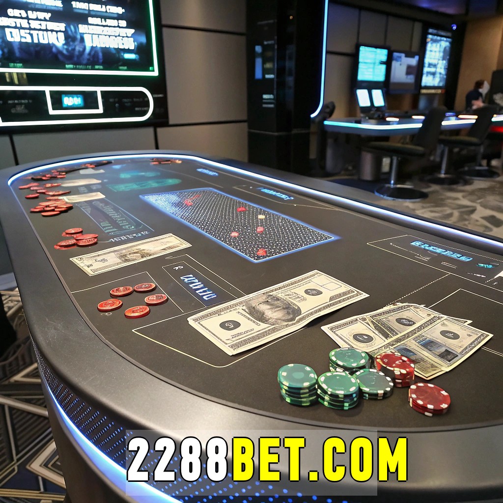  2288bet