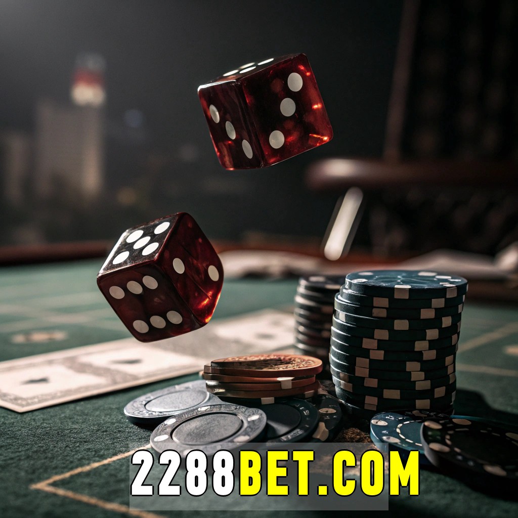  2288bet