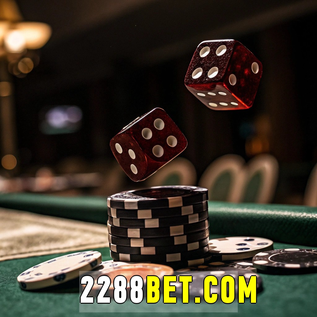  2288bet
