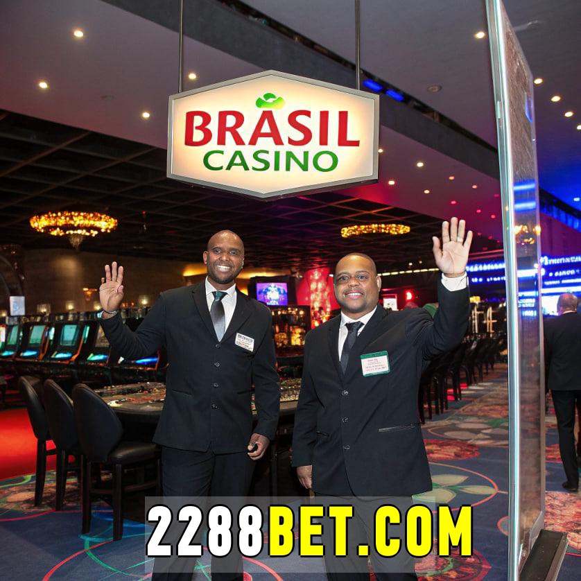  2288bet