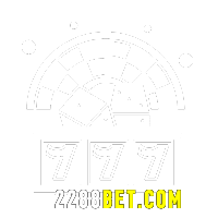  2288bet