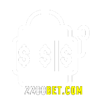 2288bet