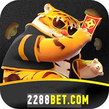  2288bet